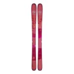 Accueil winter skis völkl blaze 94 w Accueil winter skis völkl blaze 94 w