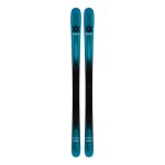 Accueil winter skis völkl kendo 88 Accueil winter skis völkl kendo 88