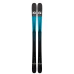 Accueil winter skis völkl kendo 88 Accueil winter skis völkl kendo 88