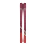 Accueil winter ski vlkl kenja 88