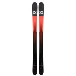 Accueil winter skis völkl m5 mantra Accueil winter skis völkl m5 mantra
