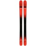 Accueil winter skis völkl m6 mantra Accueil winter skis völkl m6 mantra