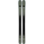 Accueil winter skis völkl mantra 102 Accueil winter skis völkl mantra 102