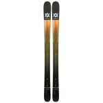 Accueil winter skis völkl mantra 102 Accueil winter skis völkl mantra 102