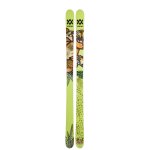 Accueil winter skis völkl revolt 87 Accueil winter skis völkl revolt 87