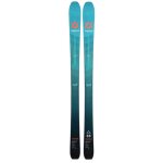 Accueil winter skis völkl rise above 88 Accueil winter skis völkl rise above 88