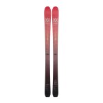 Accueil winter skis völkl rise above 88 w Accueil winter skis völkl rise above 88 w