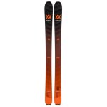 Accueil winter skis völkl rise beyond 96 Accueil winter skis völkl rise beyond 96
