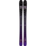 Accueil winter skis völkl rise beyond 96 w Accueil winter skis völkl rise beyond 96 w