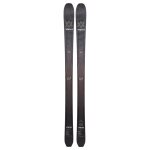 Accueil winter skis völkl rise high 88 Accueil winter skis völkl rise high 88
