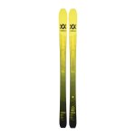 Accueil winter skis völkl rise up 82 Accueil winter skis völkl rise up 82