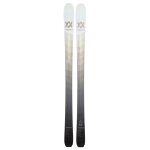 Accueil winter skis völkl rise up 82 w Accueil winter skis völkl rise up 82 w