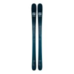 Accueil winter skis völkl yumi 84 Accueil winter skis völkl yumi 84