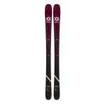Accueil winter skis völkl yumi 84 Accueil winter skis völkl yumi 84
