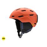Accueil winter smith mission matte red rock