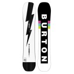 Accueil winter snowboard burton custom
