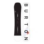 Accueil winter snowboard burton custom x