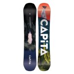 Accueil winter snowboard capita defenders of awesome Accueil winter snowboard capita defenders of awesome