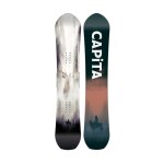 Accueil winter snowboard capita the equalizer