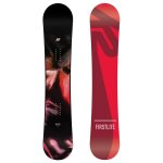 Accueil winter snowboard k2 firstlite
