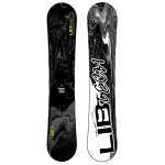 Accueil winter snowboard lib tech skate banana Accueil winter snowboard lib tech skate banana