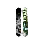 Accueil winter snowboard lib tech skunk ape
