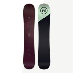 Accueil winter snowboard nidecker venus recond women