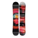 Accueil winter snowboard nitro cinema
