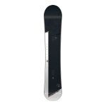 Accueil winter snowboard nitro pantera