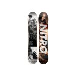 Accueil winter snowboard nitro smp