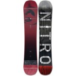 Accueil winter snowboard nitro suprateam