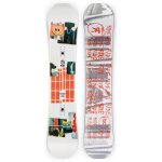 Accueil winter snowboard ride kink