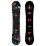 Accueil winter snowboard ride rapture