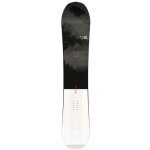 Accueil winter snowboard salomon super 8