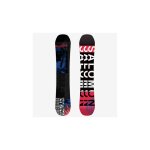 Accueil winter snowboard salomon sleepwalker Accueil winter snowboard salomon sleepwalker
