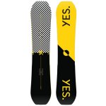 Accueil winter snowboard yes jackpot Accueil winter snowboard yes jackpot