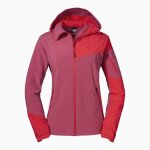 Accueil winter softshell schöffel penia l red moscato Accueil winter softshell schöffel penia l red moscato