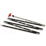 Accueil winter sonde arva access 240