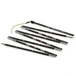 Accueil winter sonde arva race 240