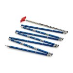 Accueil winter sonde arva spark 240