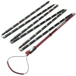 Accueil winter sonde black diamond quickdraw probe tour 280