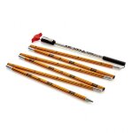 Accueil winter sonde  neige arva guide 260