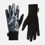 Accueil winter sous - gants rossignol inner g - i tip grey Accueil winter sous - gants rossignol inner g - i tip grey