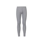 Accueil winter sous - pantalon thermique odlo active warm grey melange Accueil winter sous - pantalon thermique odlo active warm grey melange