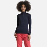 Accueil winter sous - vêtement rossignol w classique 1 / 2 zip eclipse Accueil winter sous - vêtement rossignol w classique 1 / 2 zip eclipse