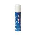 Accueil winter spray de re - encollage colltex colle quick spray 75ml Accueil winter spray de re - encollage colltex colle quick spray 75ml