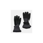 Accueil winter spyder overweb ebony Accueil winter spyder overweb ebony