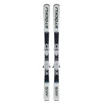 Accueil winter stckli axis comp + fixations mc 11