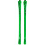 Accueil winter stockli laser sx Accueil winter stockli laser sx