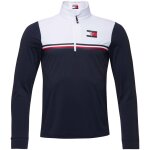 Accueil winter sweat 1 / 2 zip rossignol x tommy hilfiger global stp sky captain Accueil winter sweat 1 / 2 zip rossignol x tommy hilfiger global stp sky captain